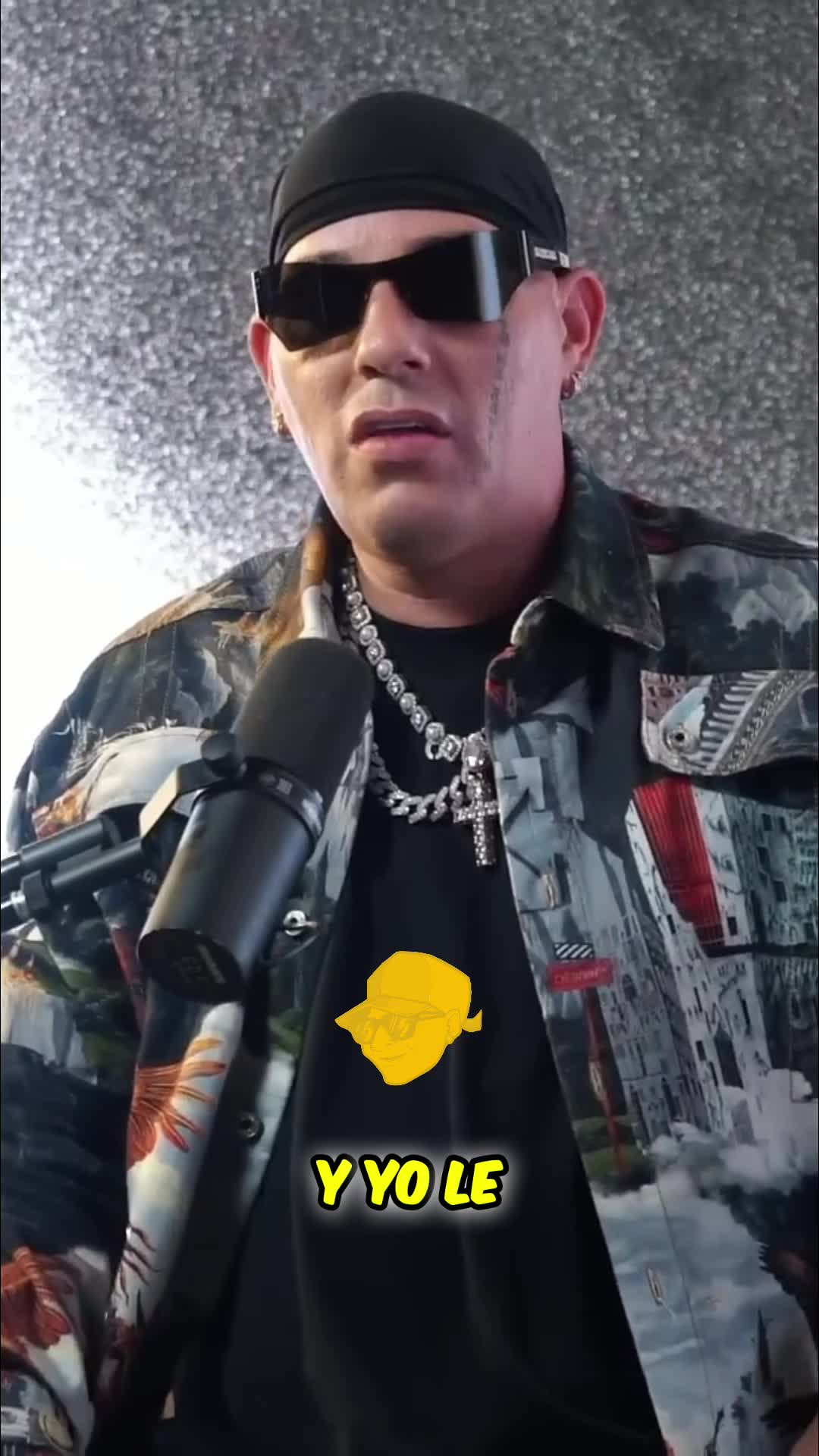 @loustarvid2s