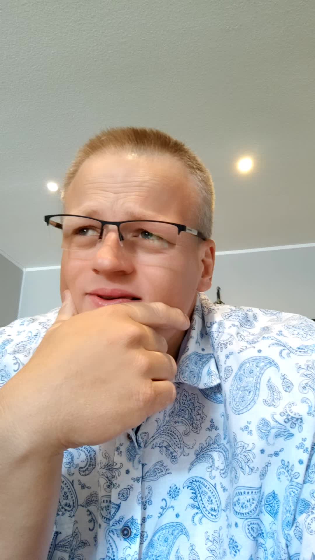 @TikTokSani112🇩🇪
