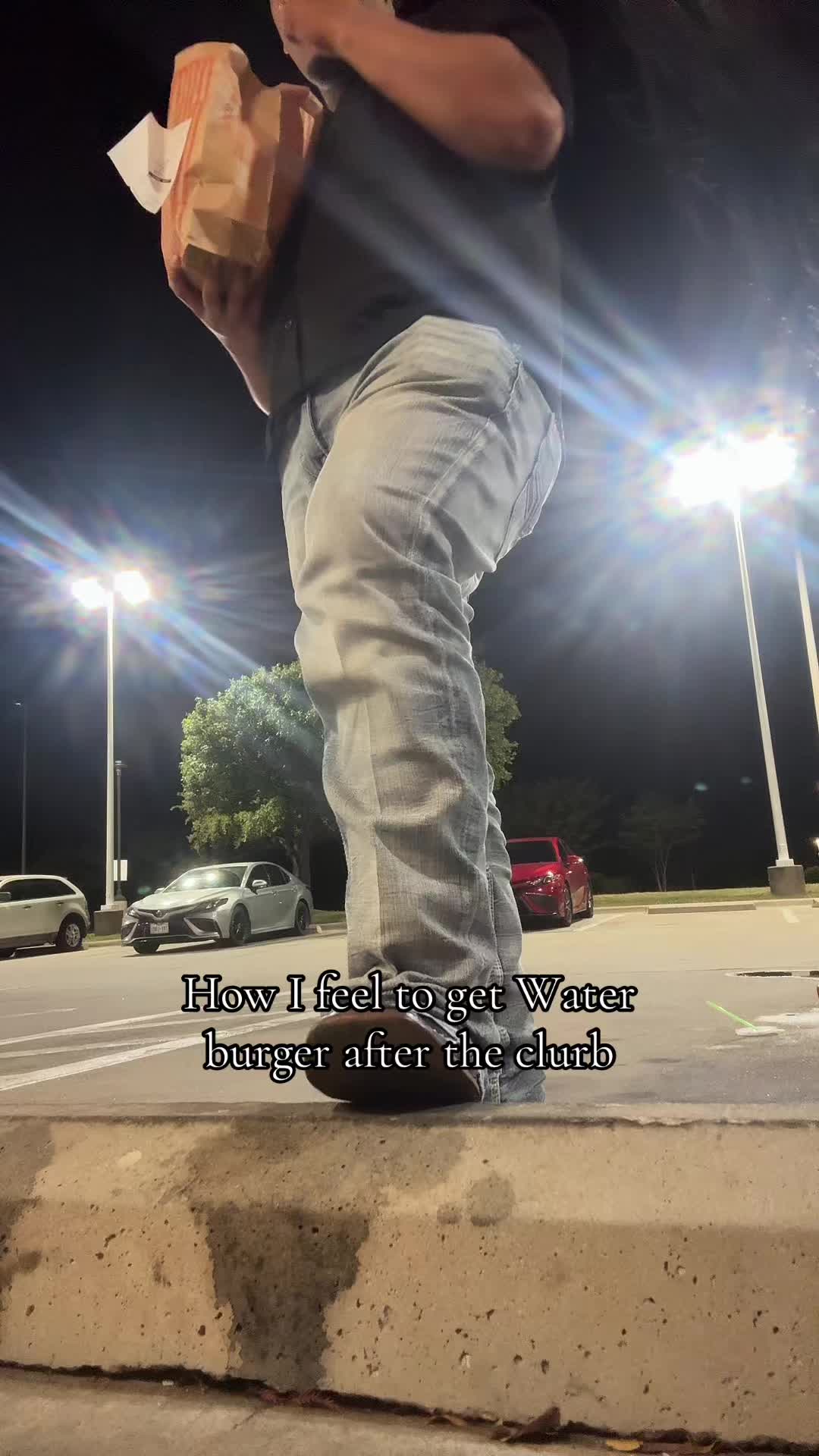 @kaylieyperez