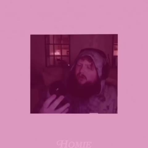 @✮ʜᴏᴍɪᴇᴿᶦʳᶦ'ˢ ᴺᵃᵛʸ𝄞