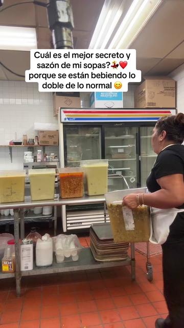 @LiliaAlvarez78