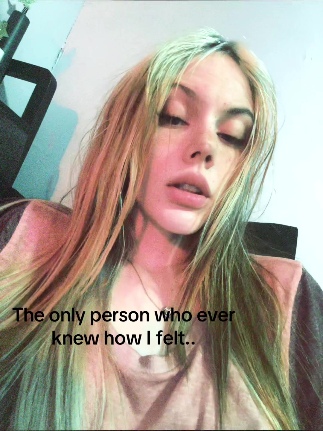 @Cici🫶🏼