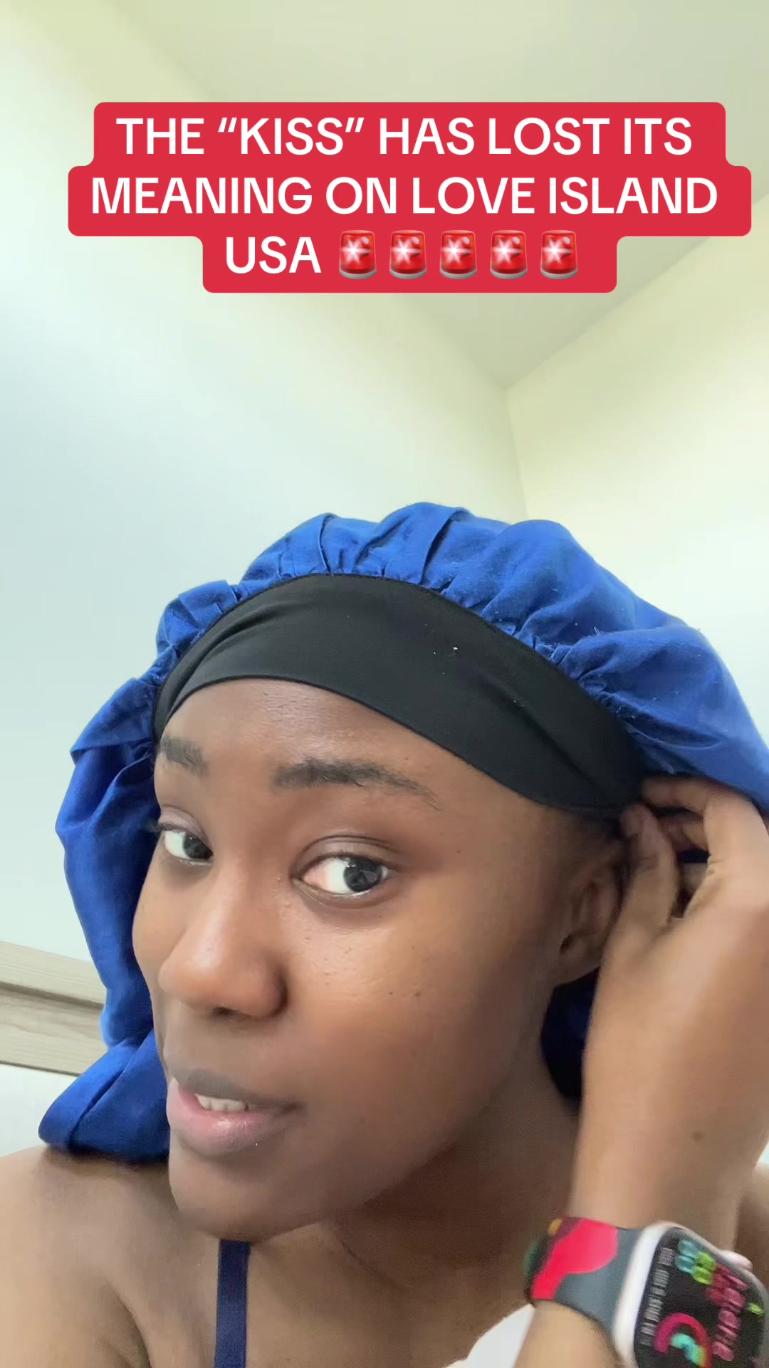 @Omolegho