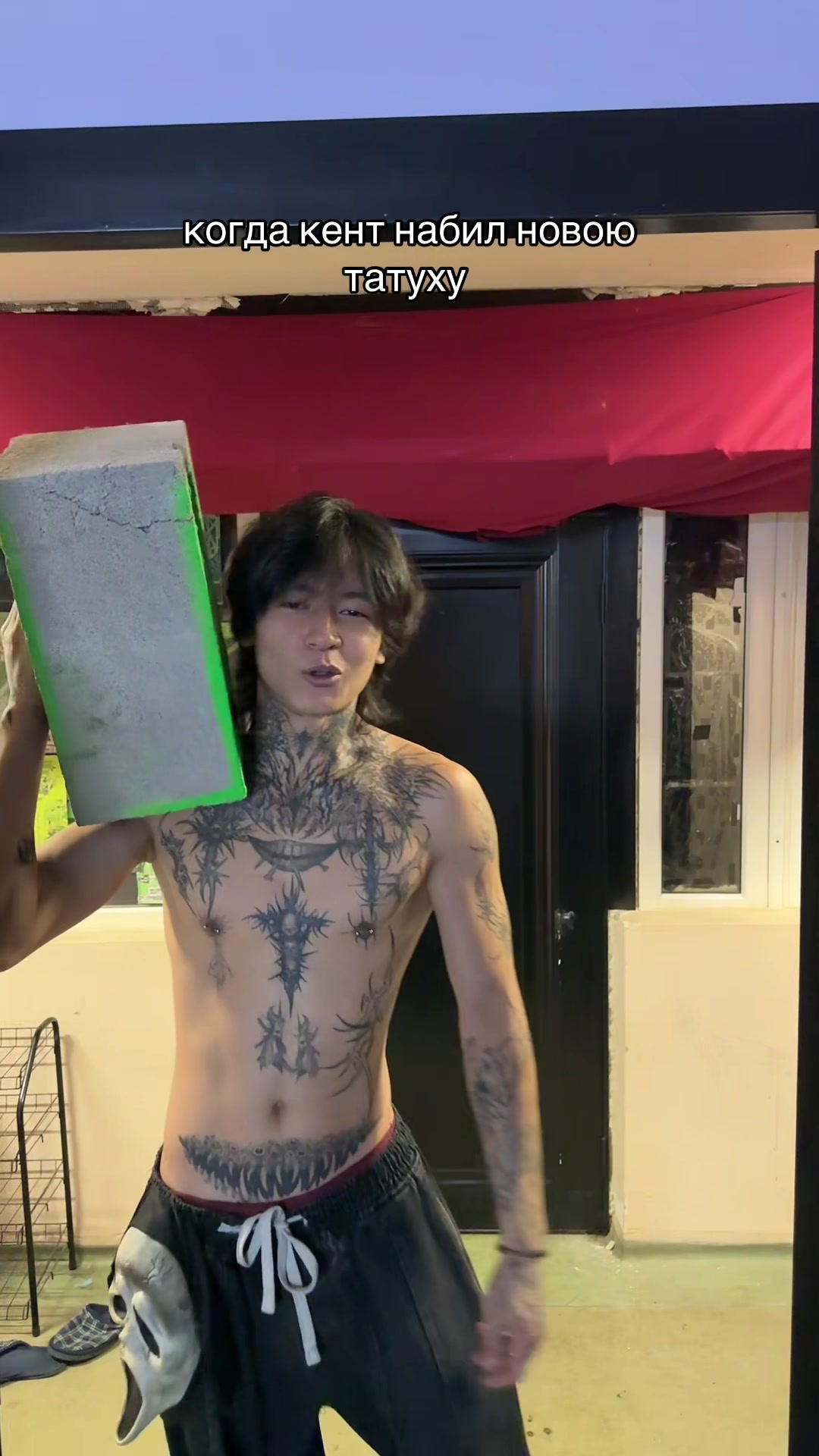 @nxtdvd