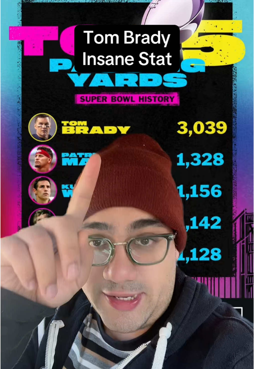 @paulknowsball_