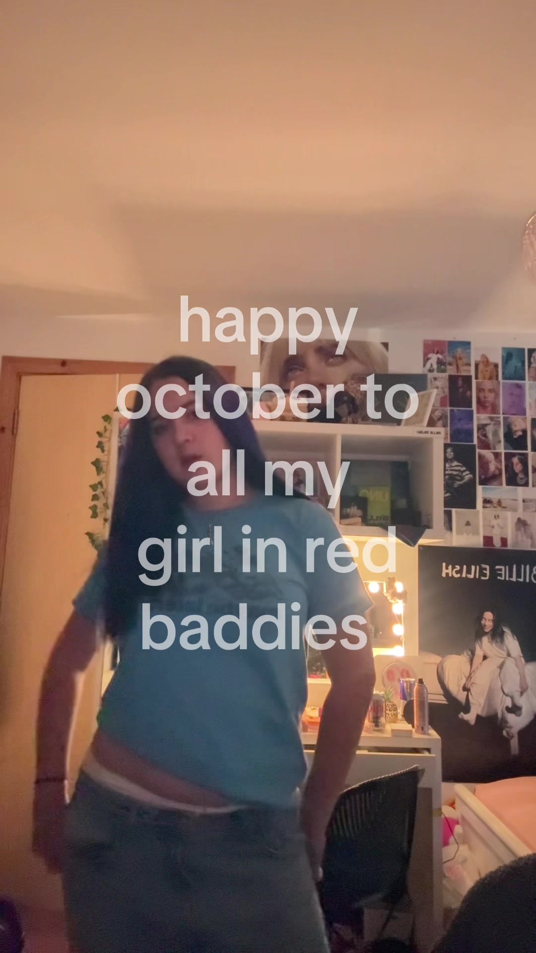 @bethᵇᵉ
