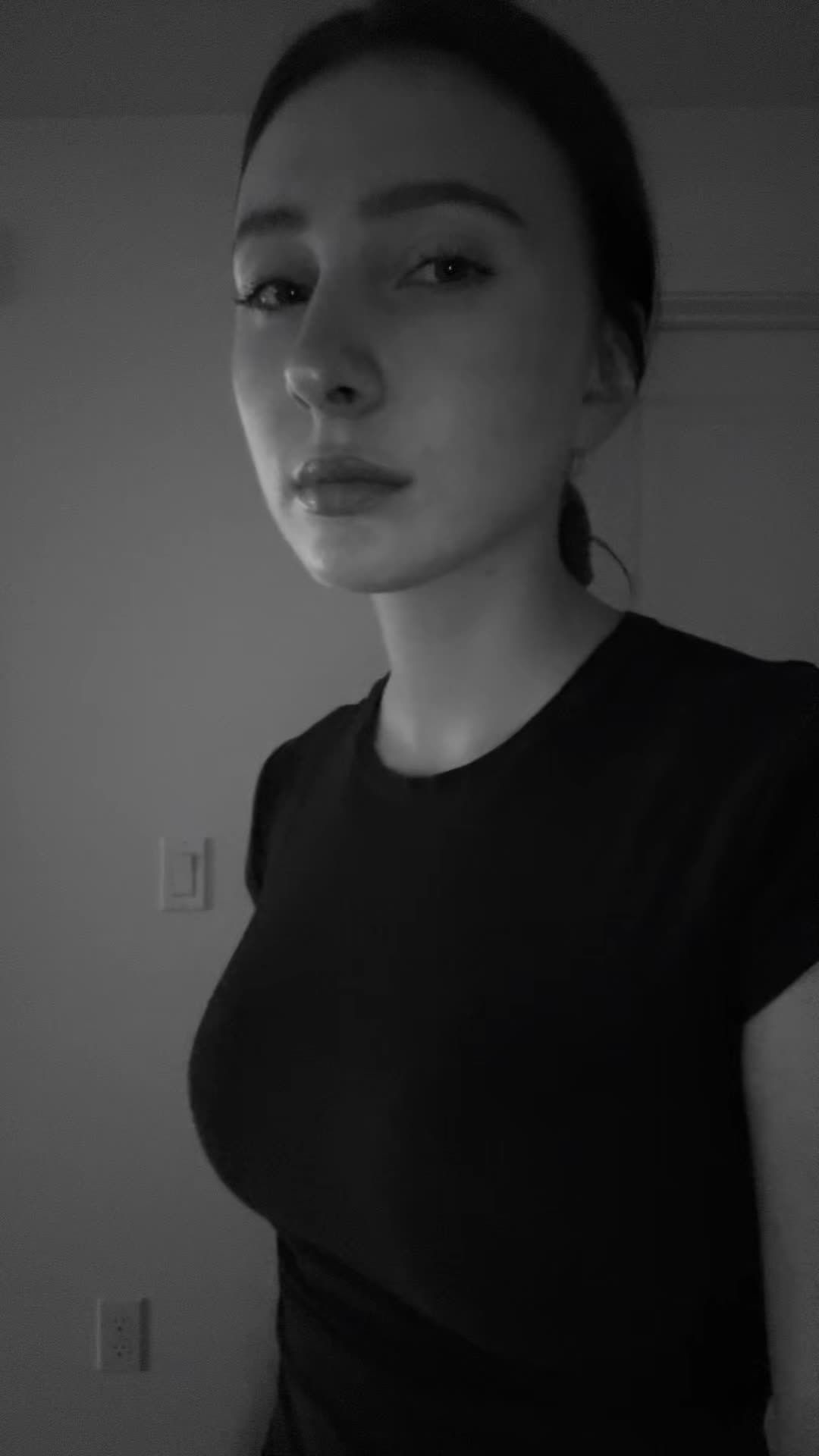 @ТГК:BELKAАА52🇧🇾