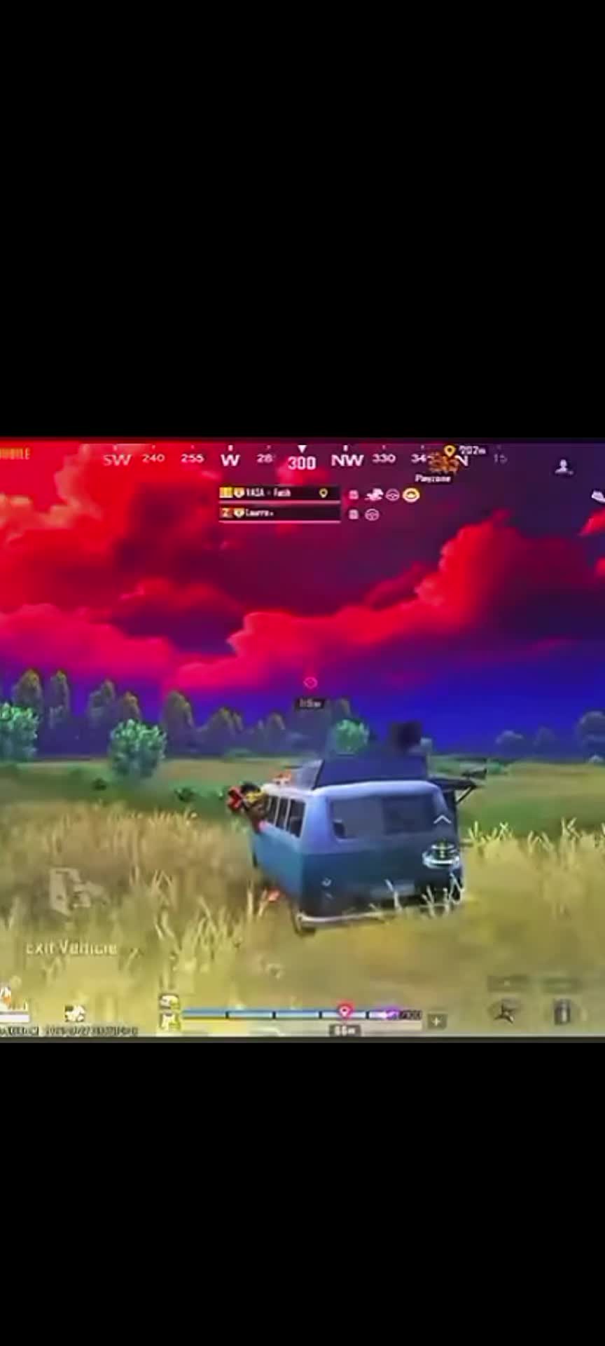 @gaming insensitive program 4