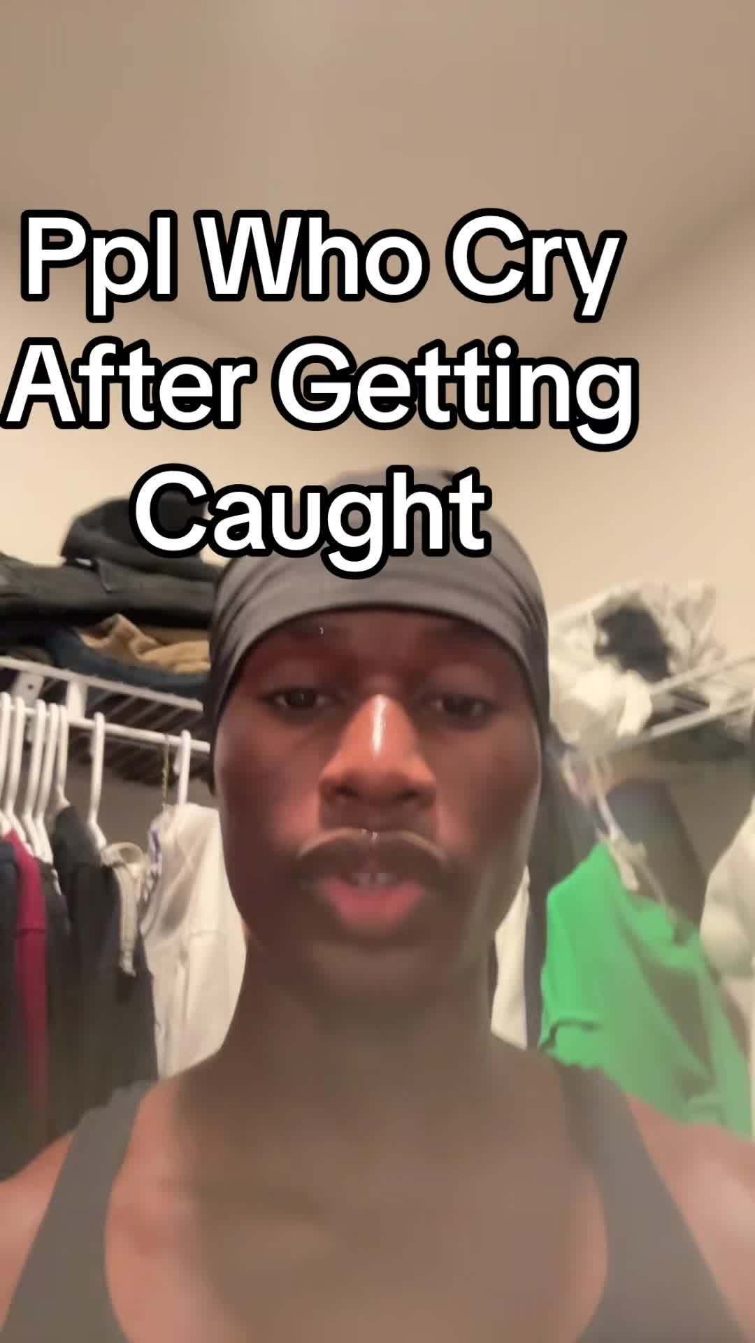 @wheremagoateeat