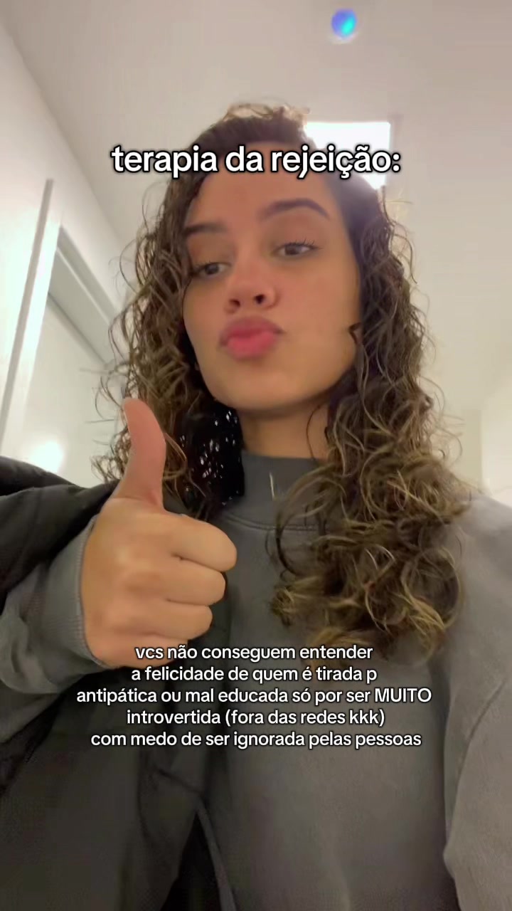 @Lisian Santos