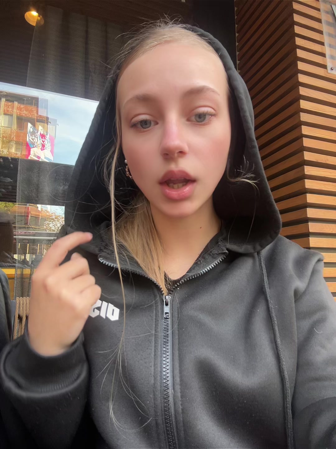 @user1417265548