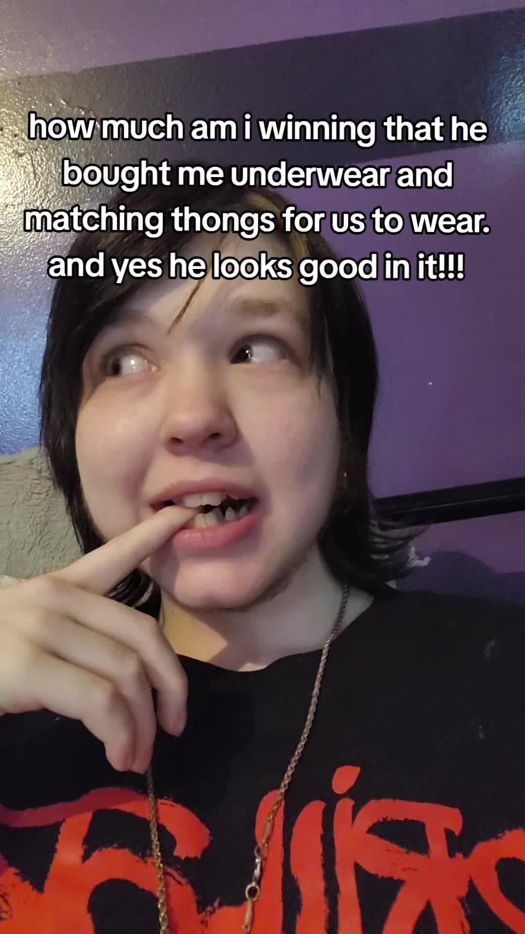 @2DismyBF