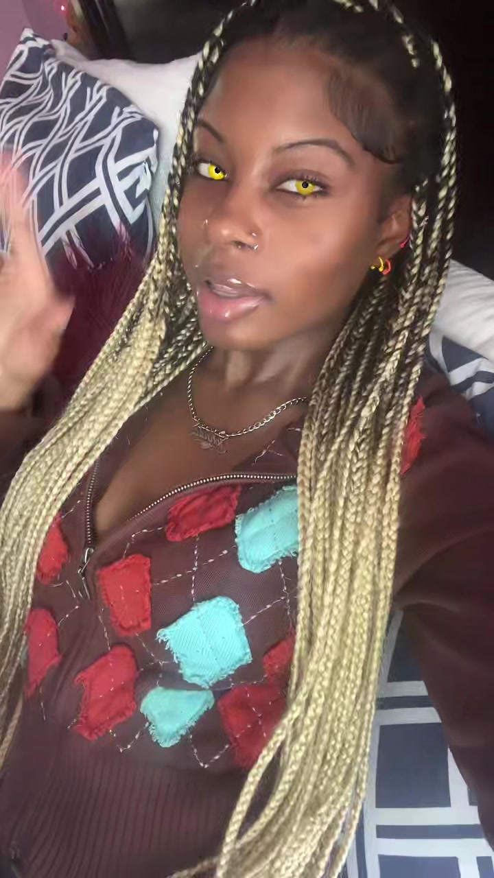 @1emonpepperwings