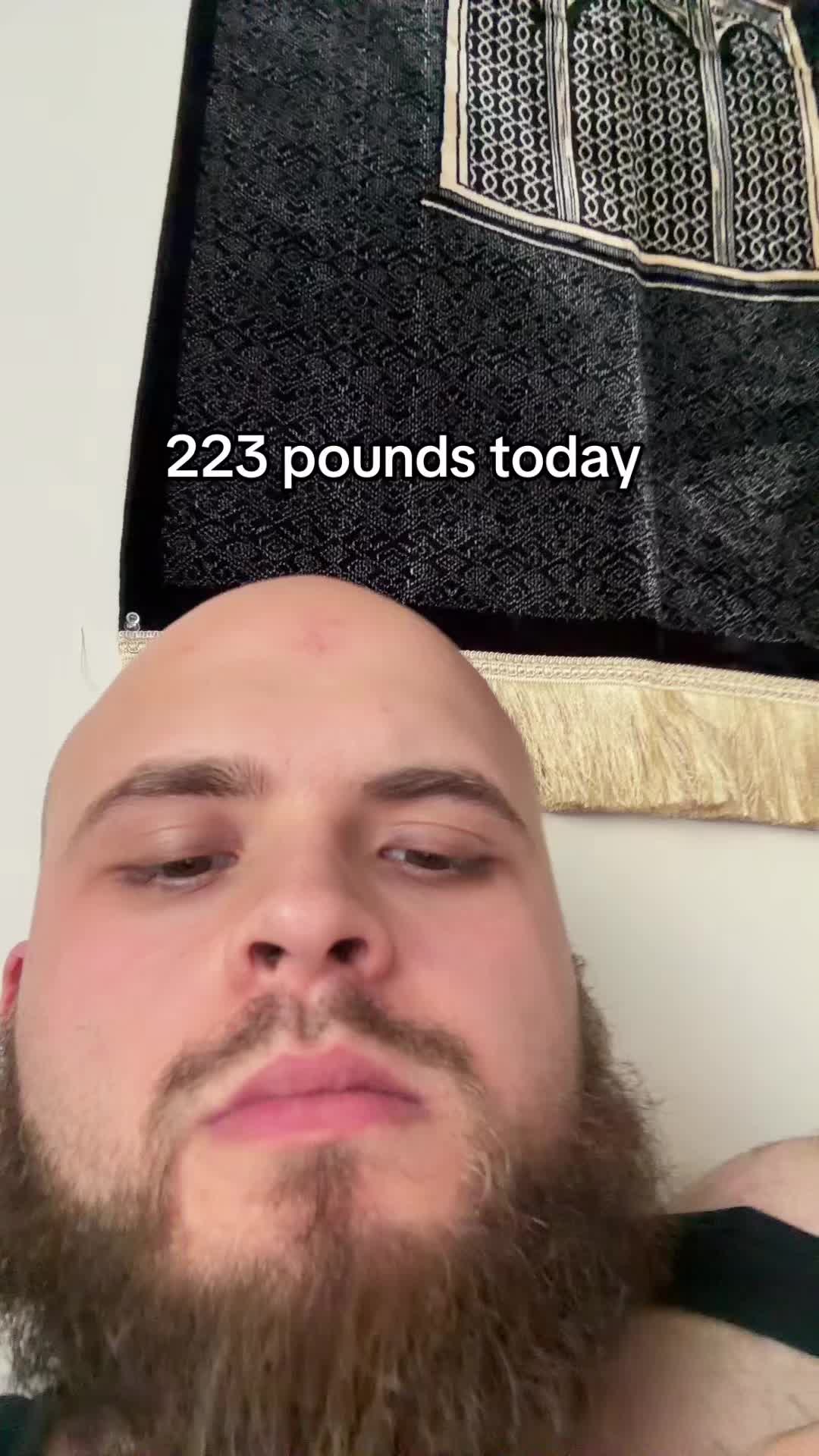 @Mosecures