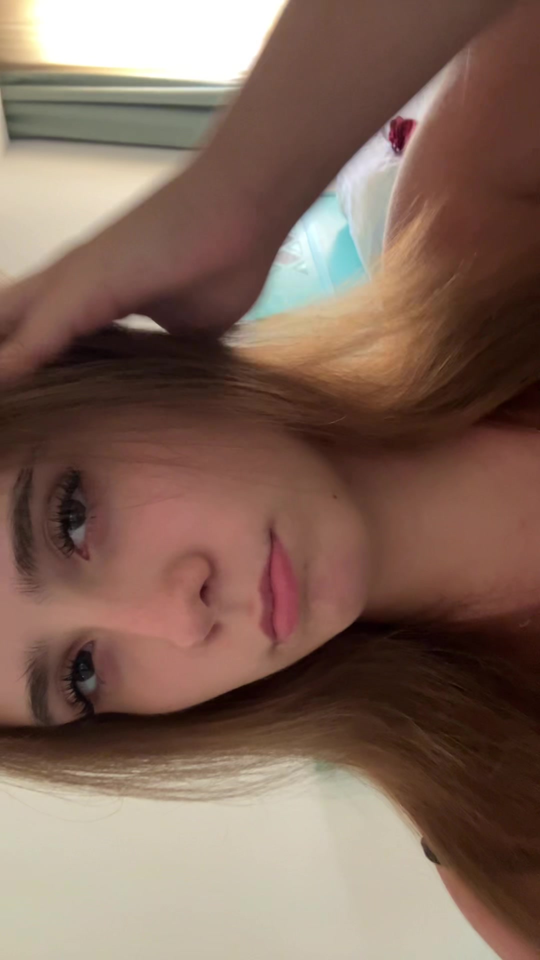 @sladkaya