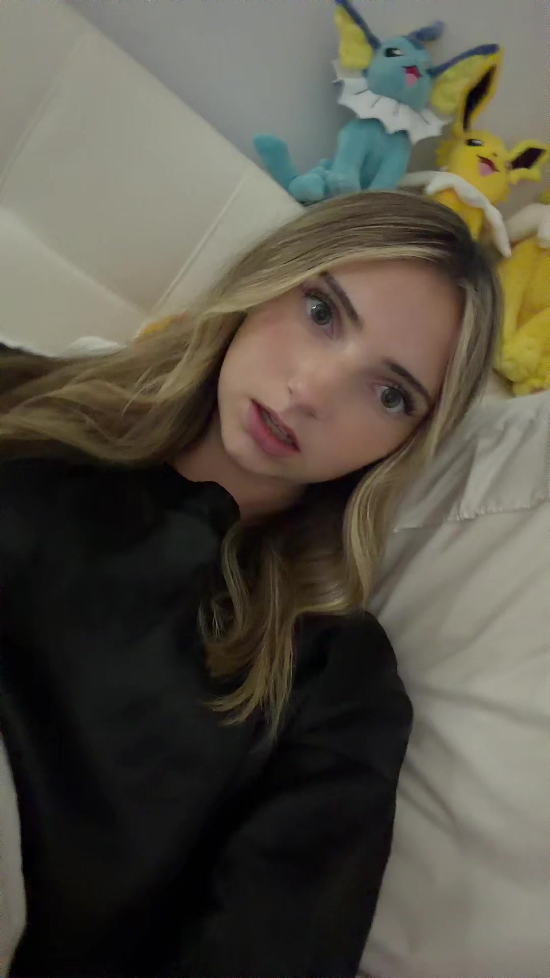 @lex 🦦