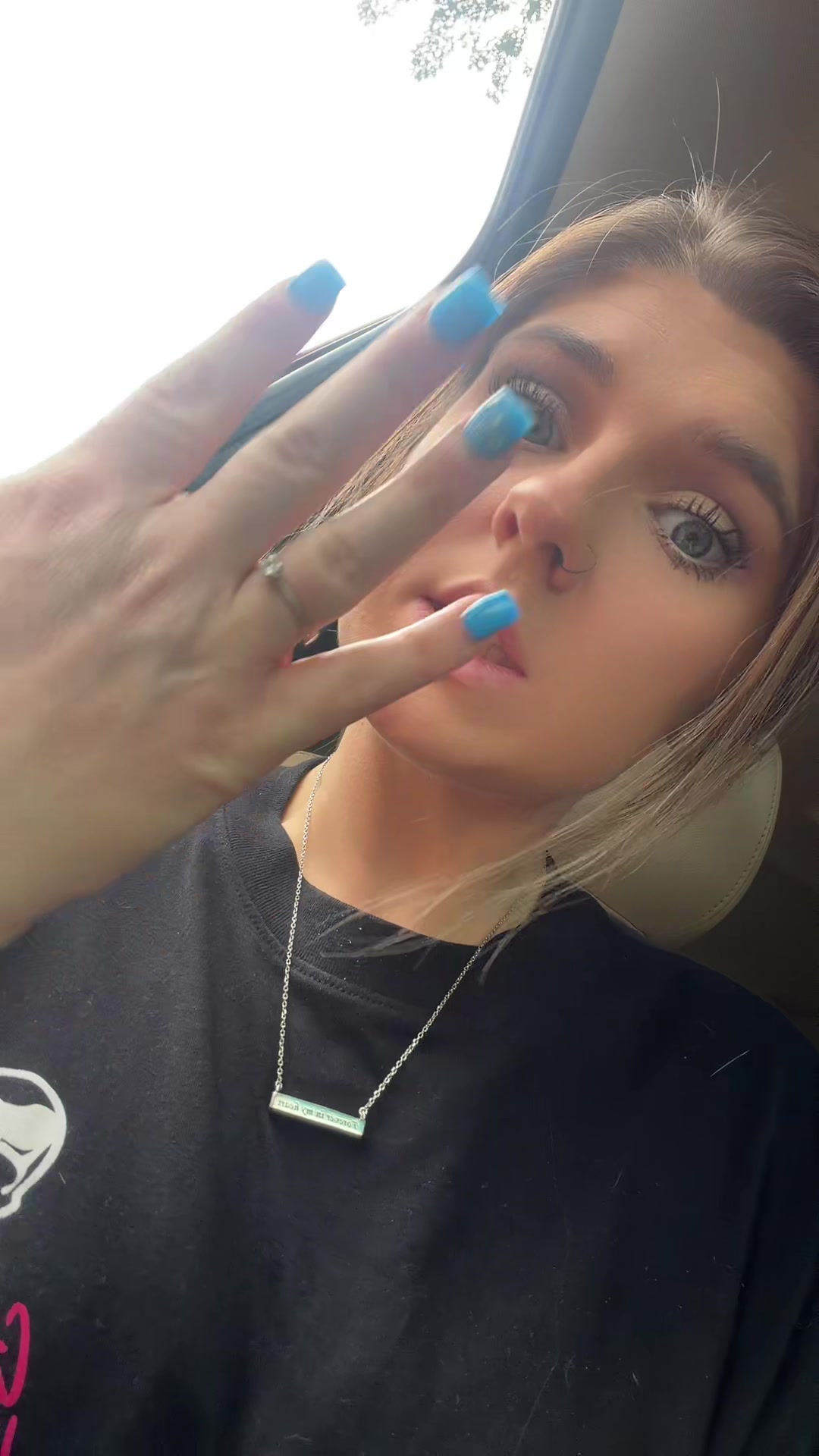 @Katelyn Nicole