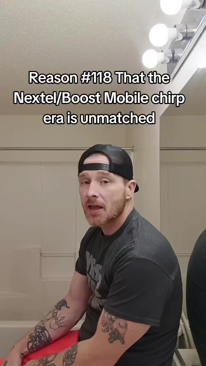 @Pushin40notP