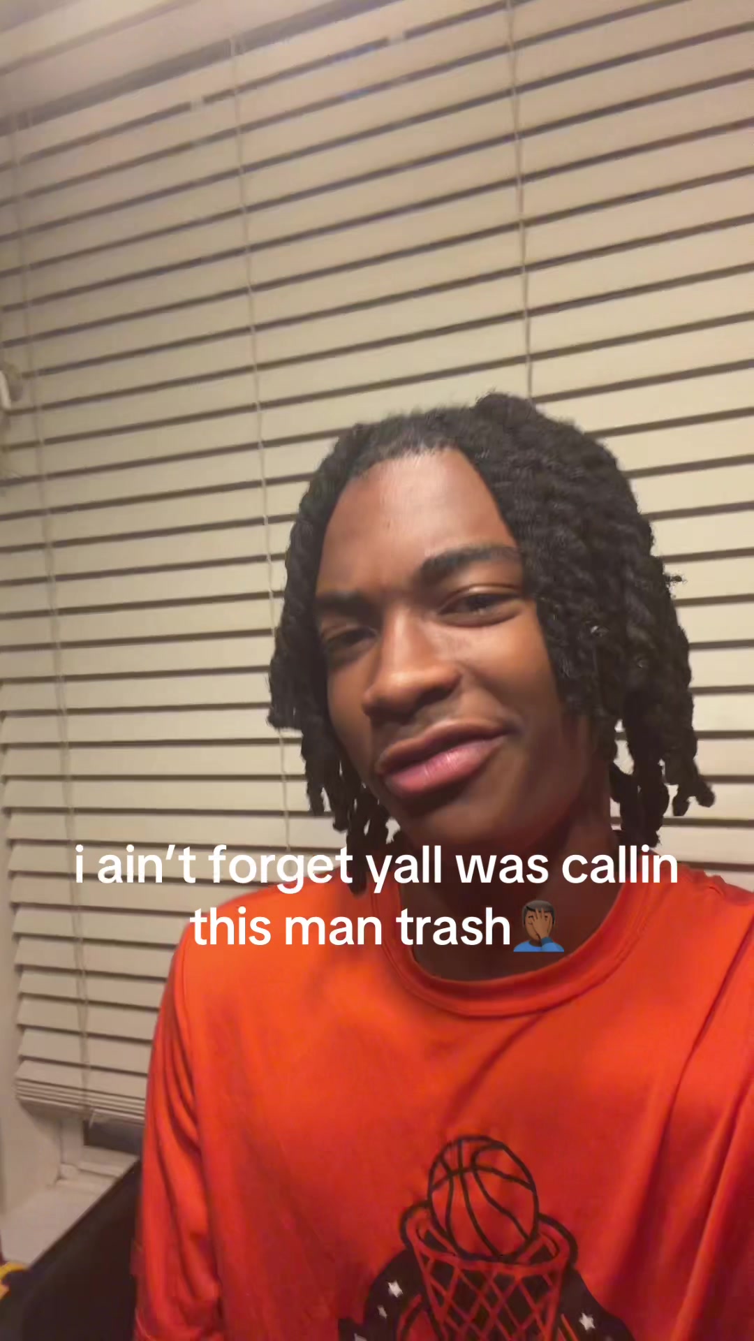 @lawwwwww