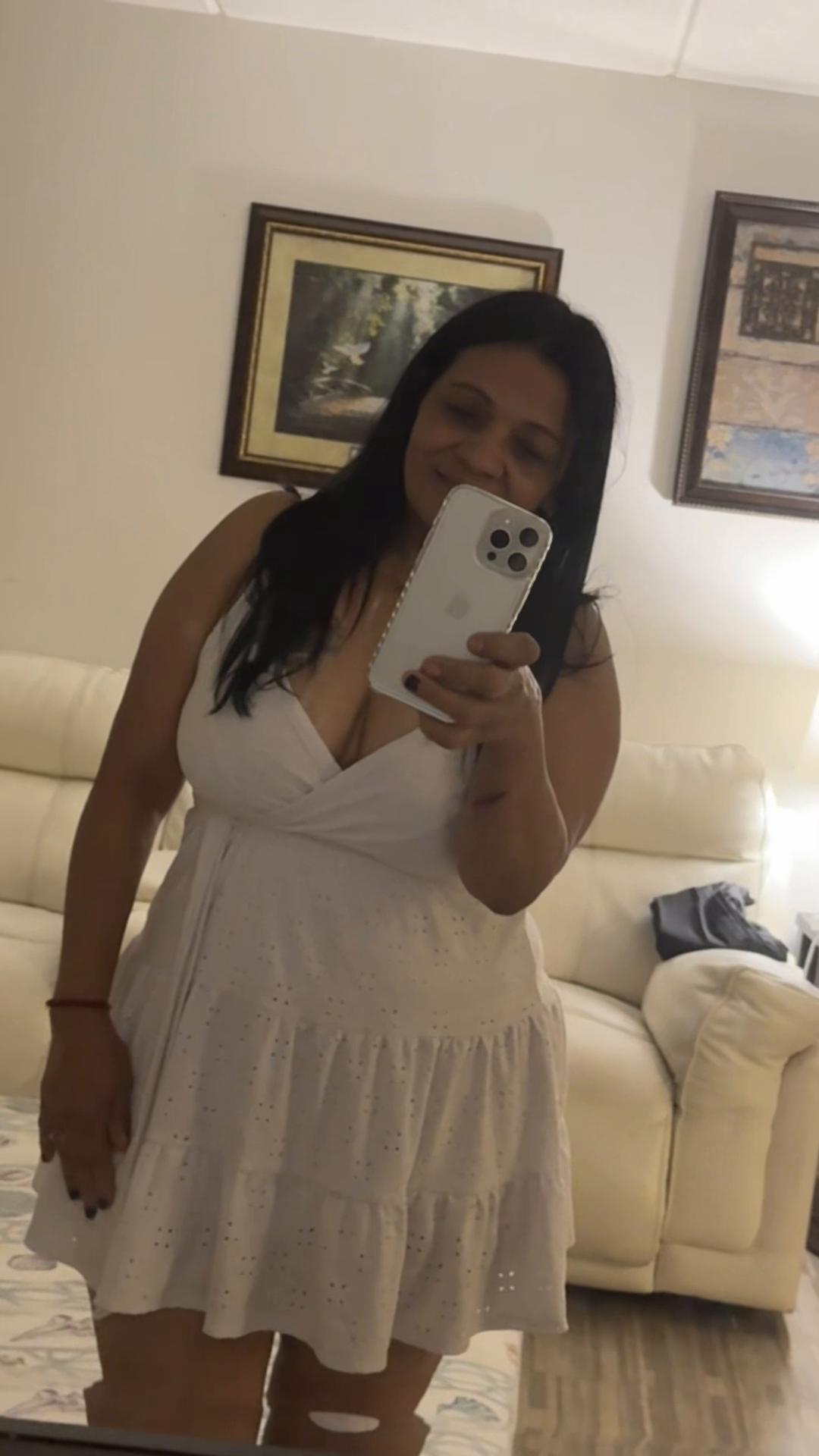 @carmen Medina