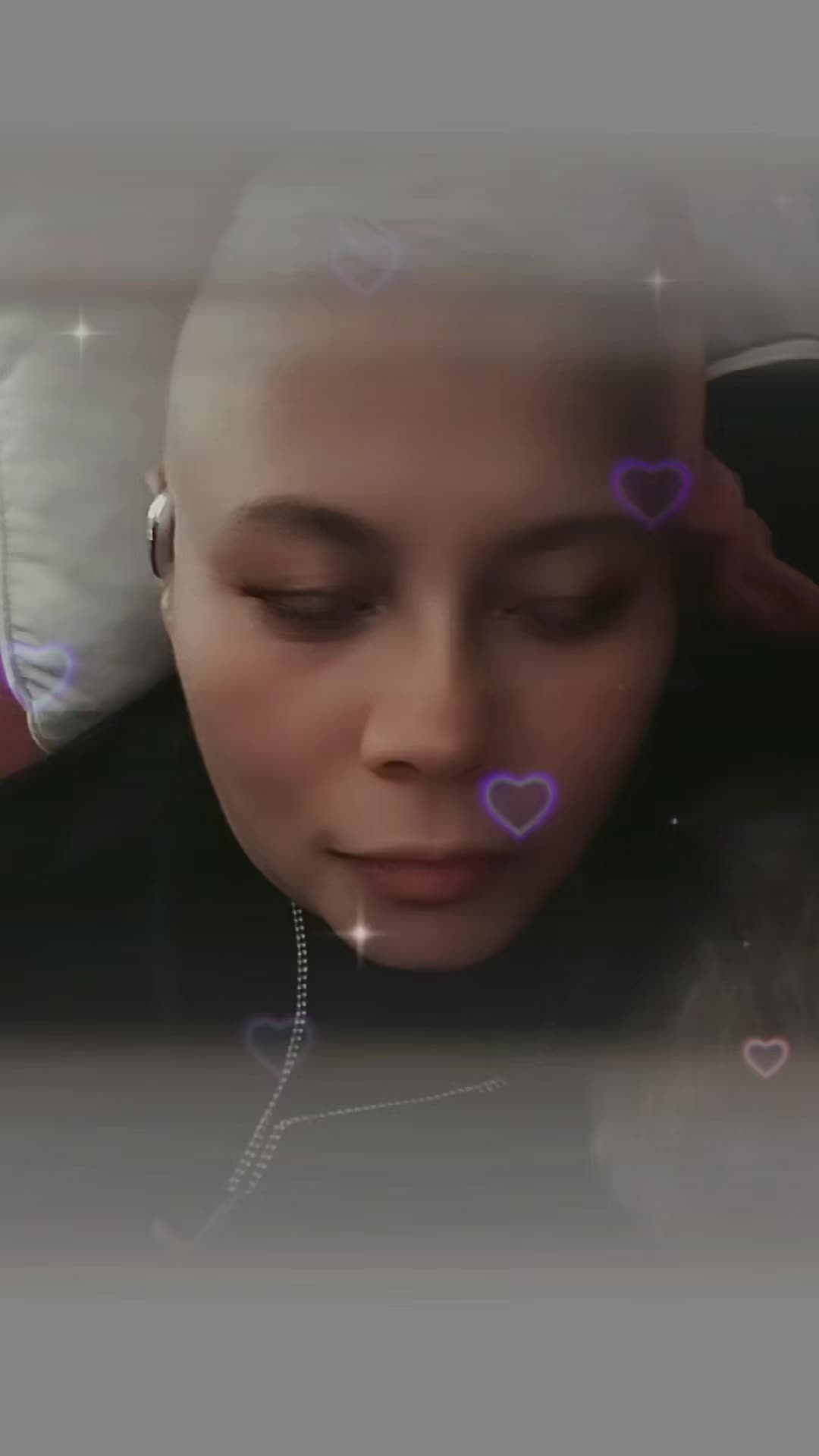 @ThePachecoMafiaKingandQueen