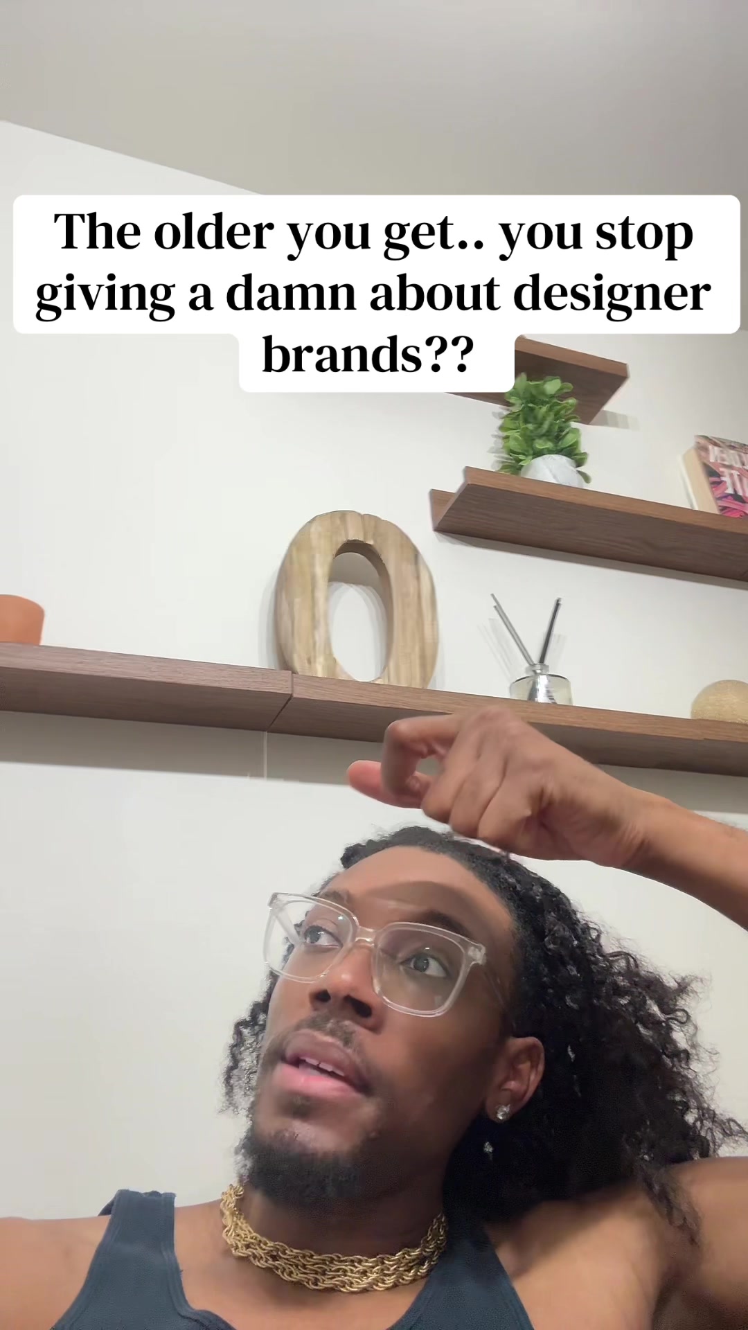 @D.Gibs