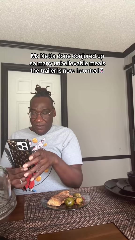 @patientnumber3