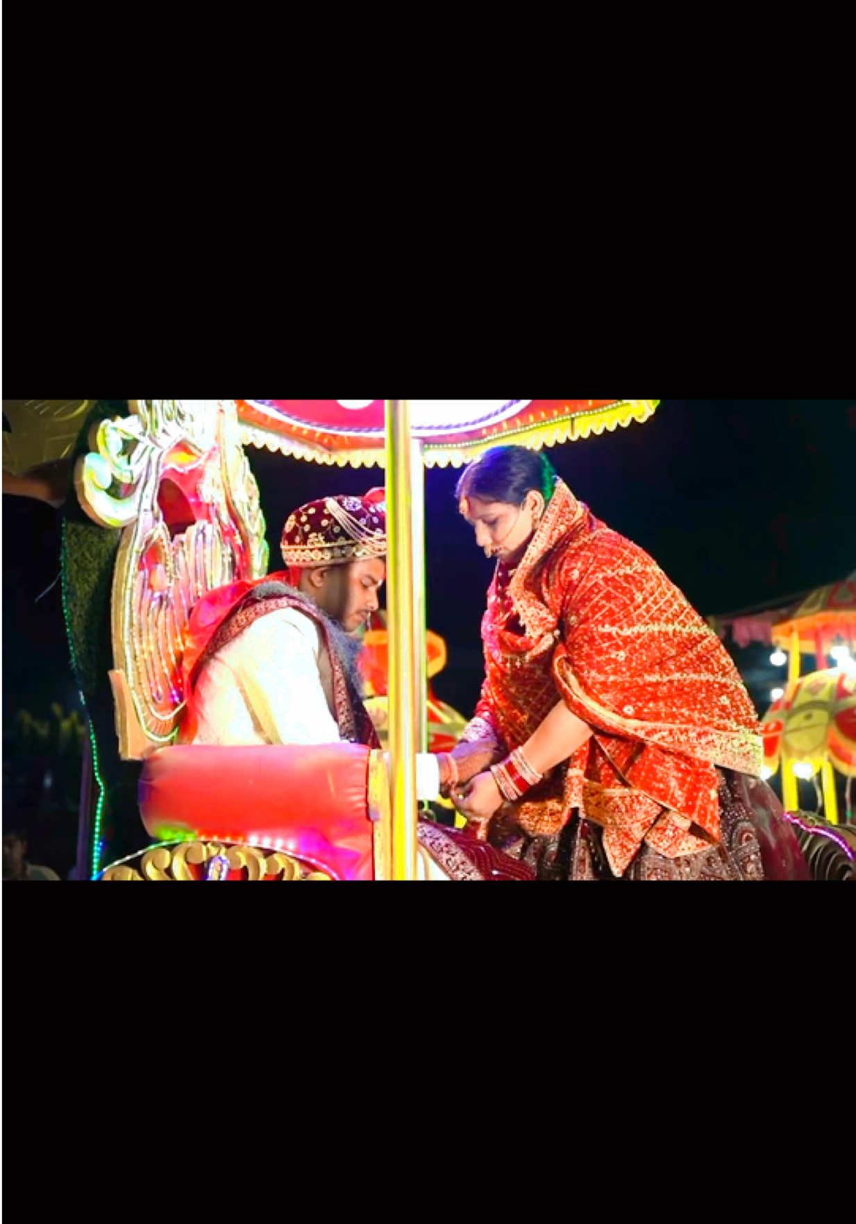 @sneha_sumeet1