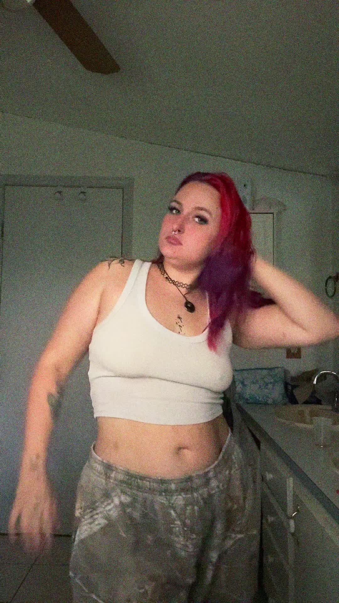 @🫧Ray Lyn🫧