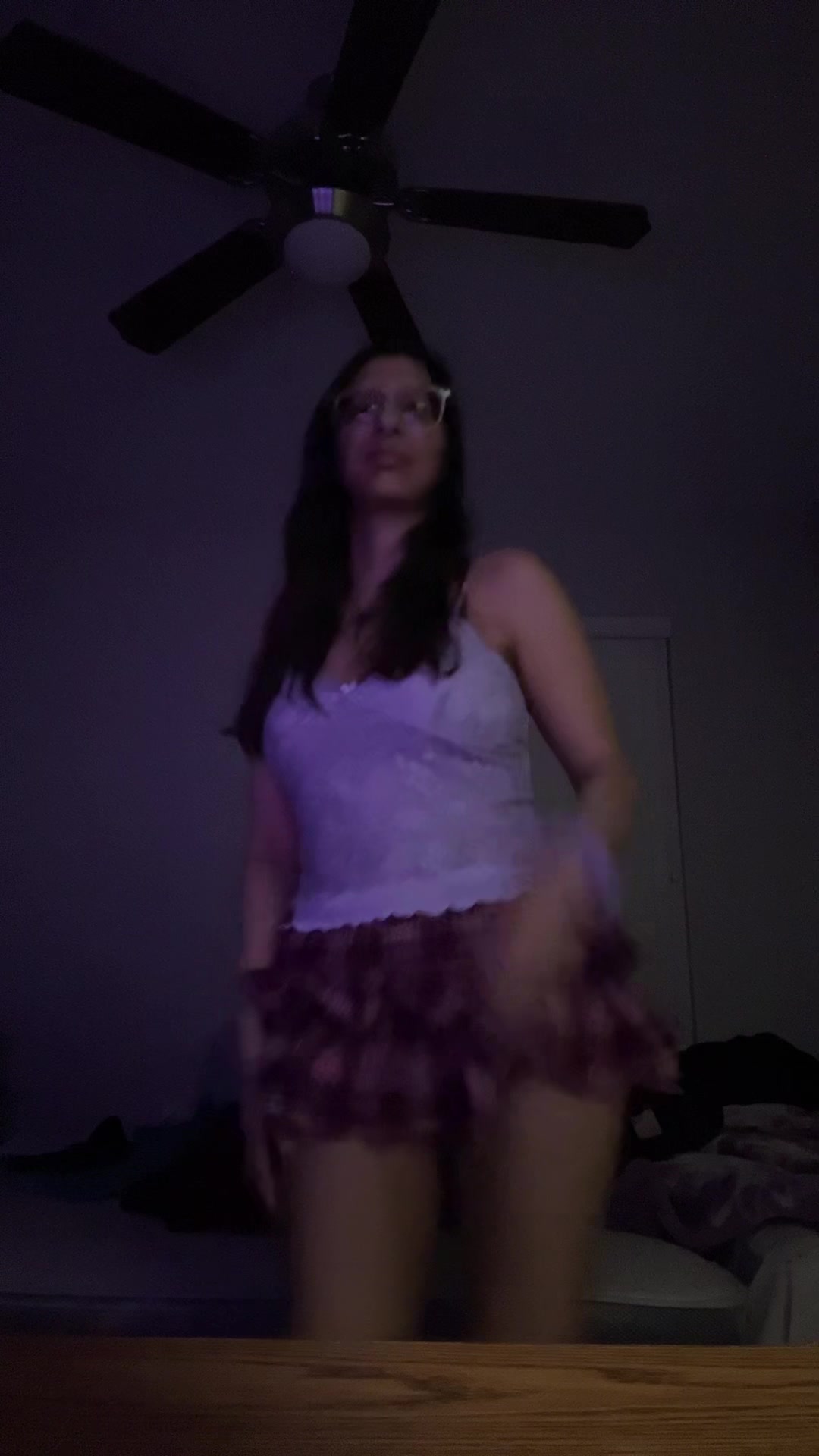 @Queen Tik Tok