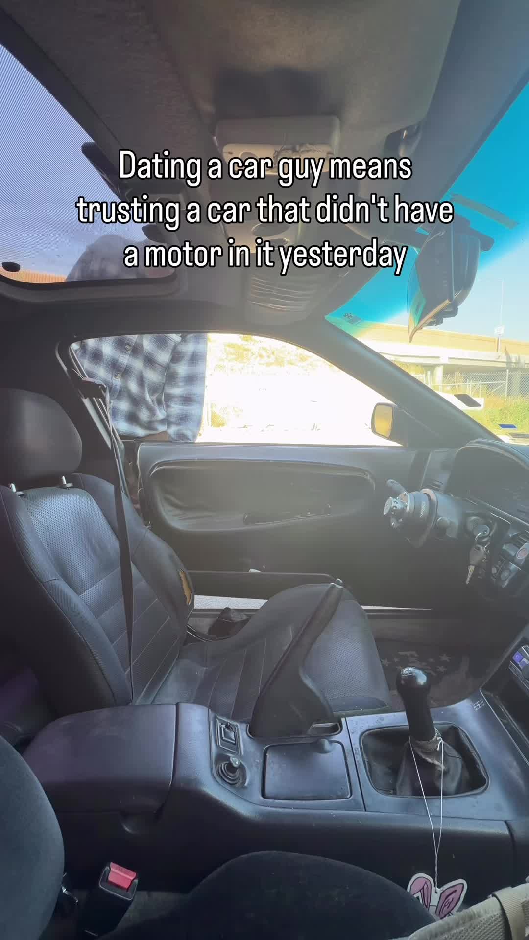 @notdavid40sx