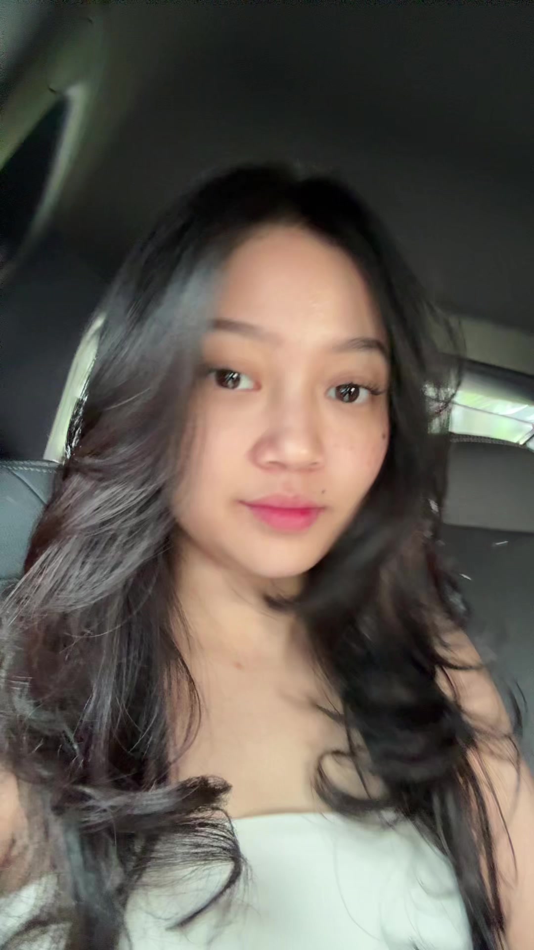 @khaylazhr