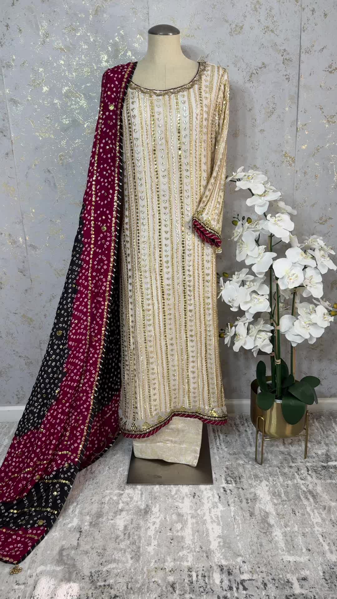 @Shazia Rehman🛍️💕