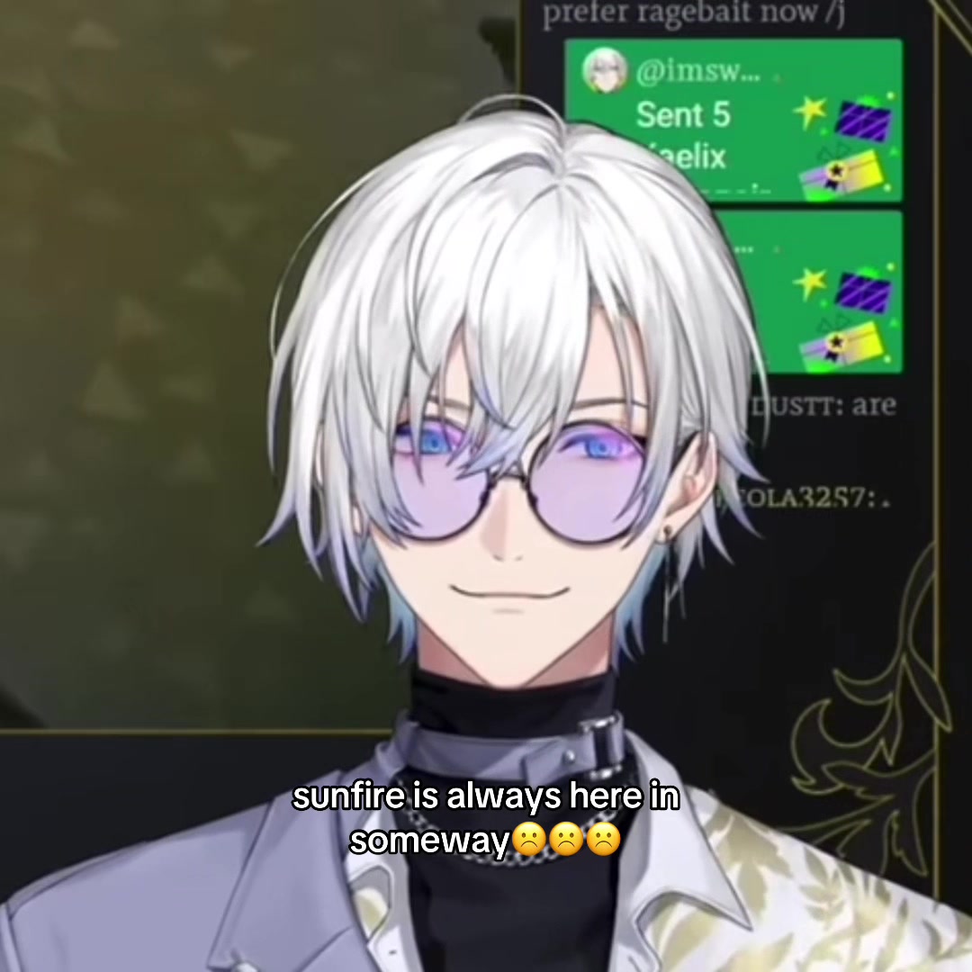 @๐
๐๐๐บ แฐ .แ.แ