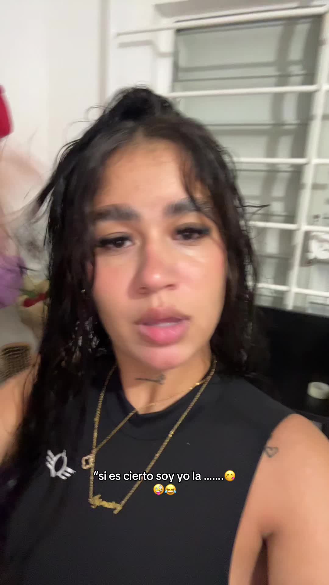 @Zoe