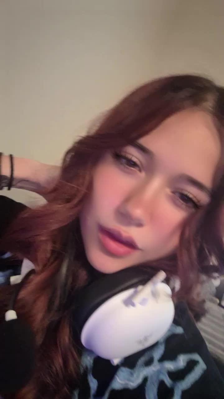 @A-M