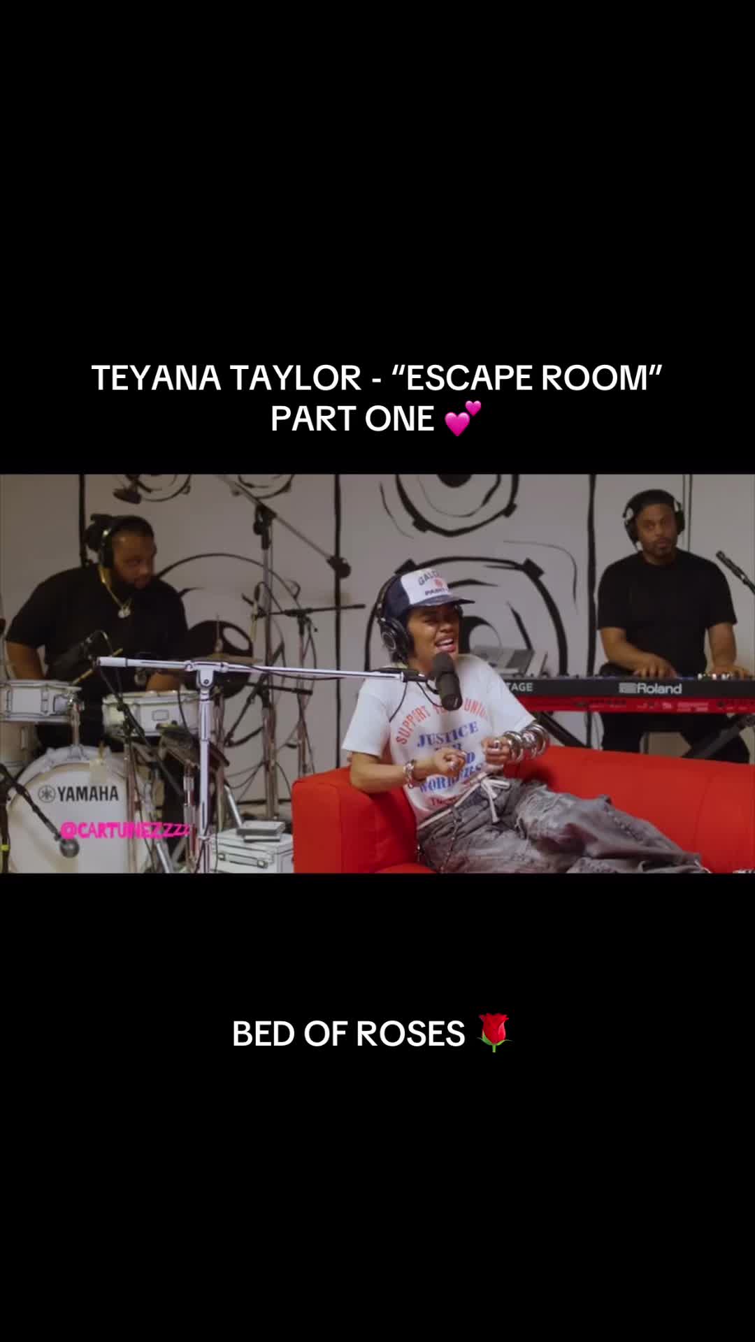 @💕
