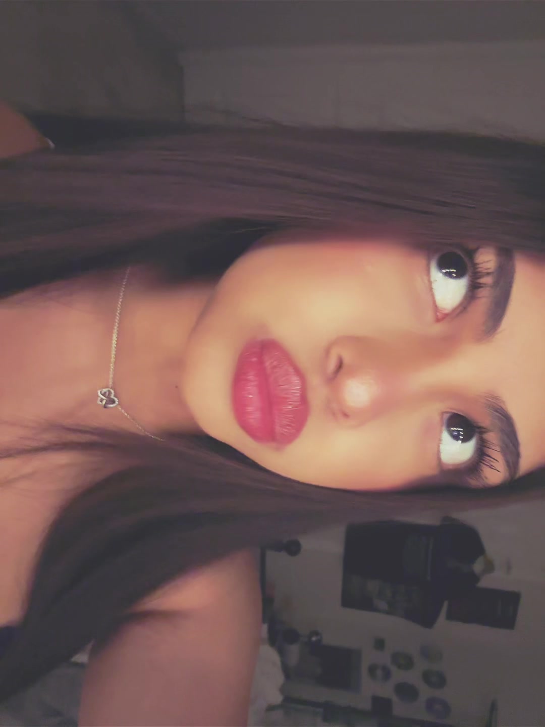@𝓔𝓶𝓶𝓪✚♫