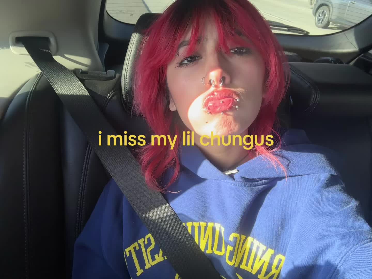 @ethanii lexi