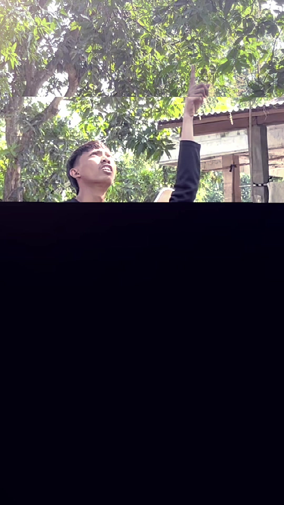 @RuangGalau
