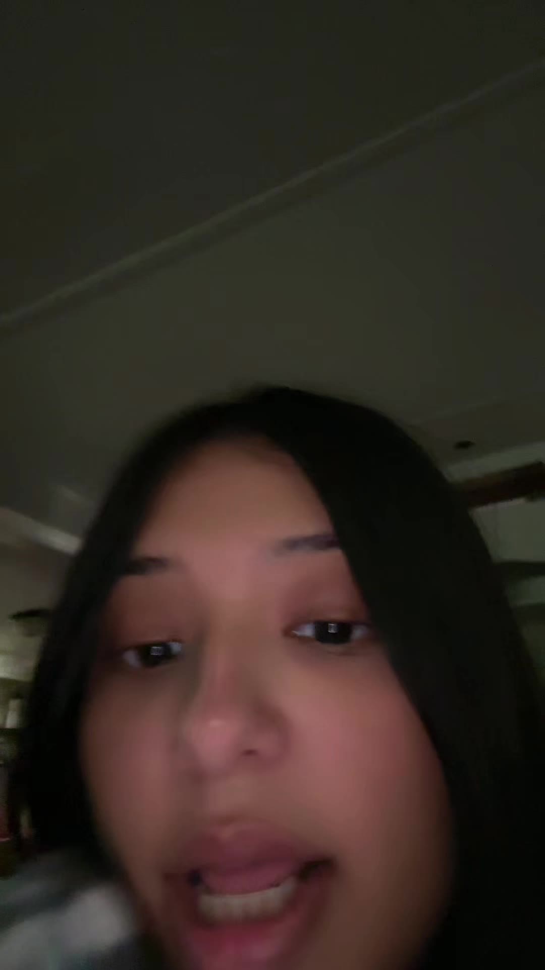 @Cyberbunnnie