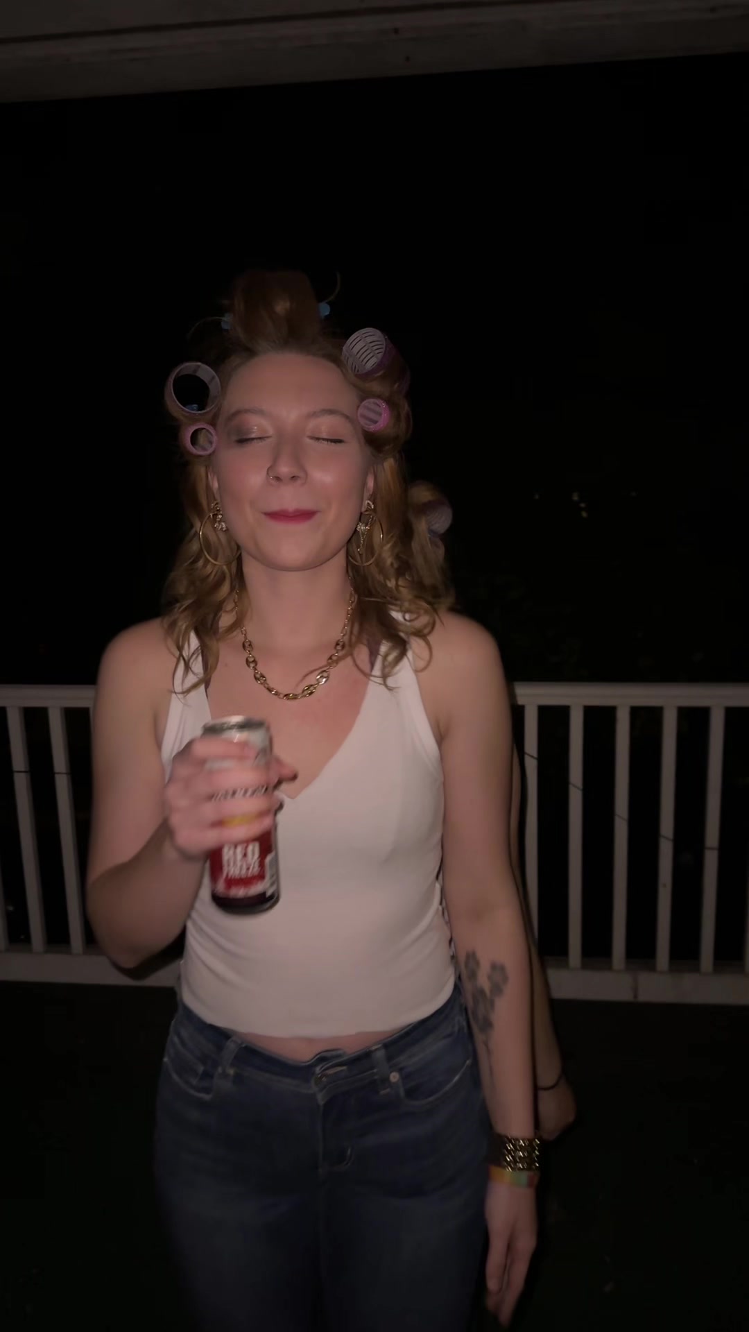@Cloethompson17