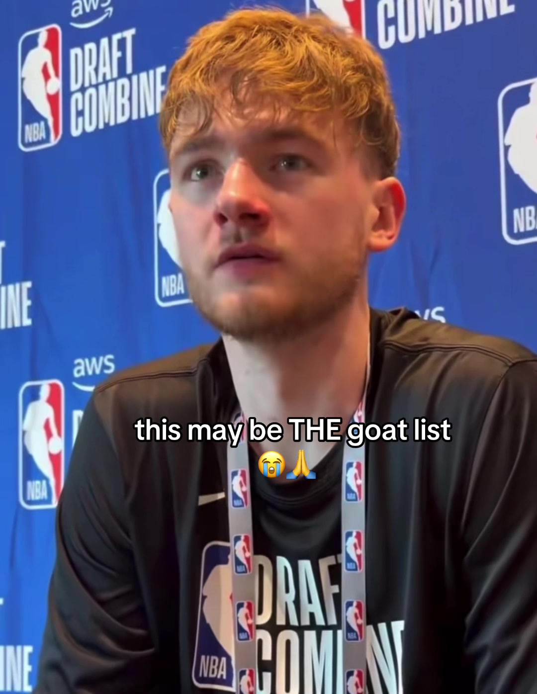 @wehoops