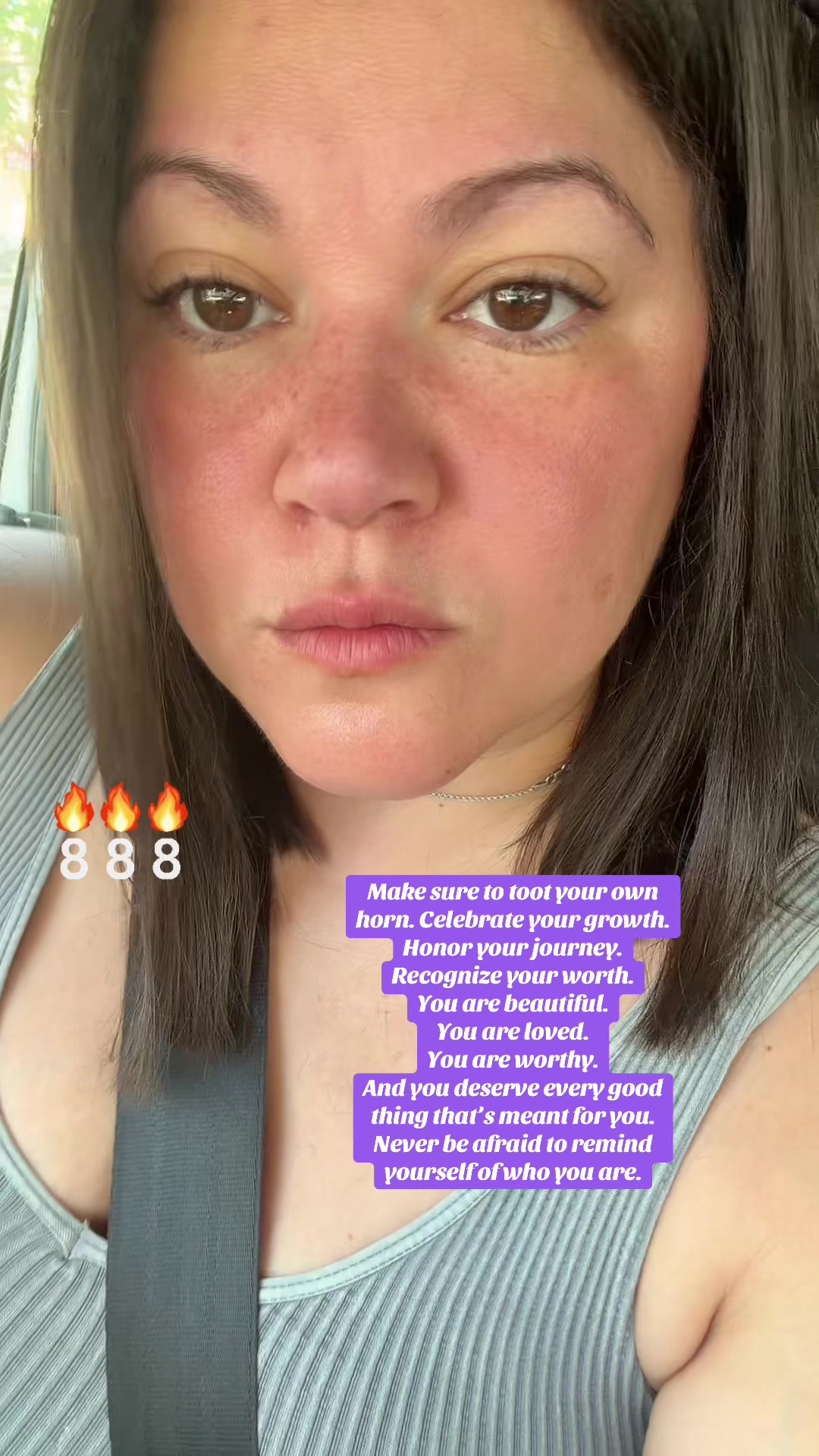 @spiritualsavage88🇵🇷💛💃🏻💫