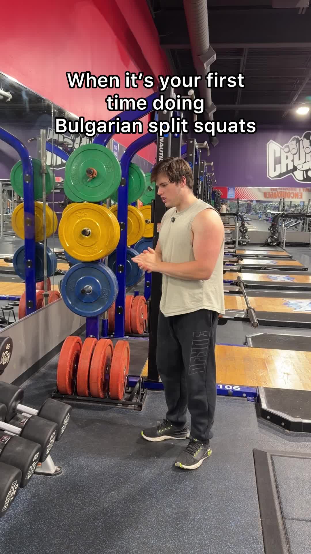 @Sam Mandigo