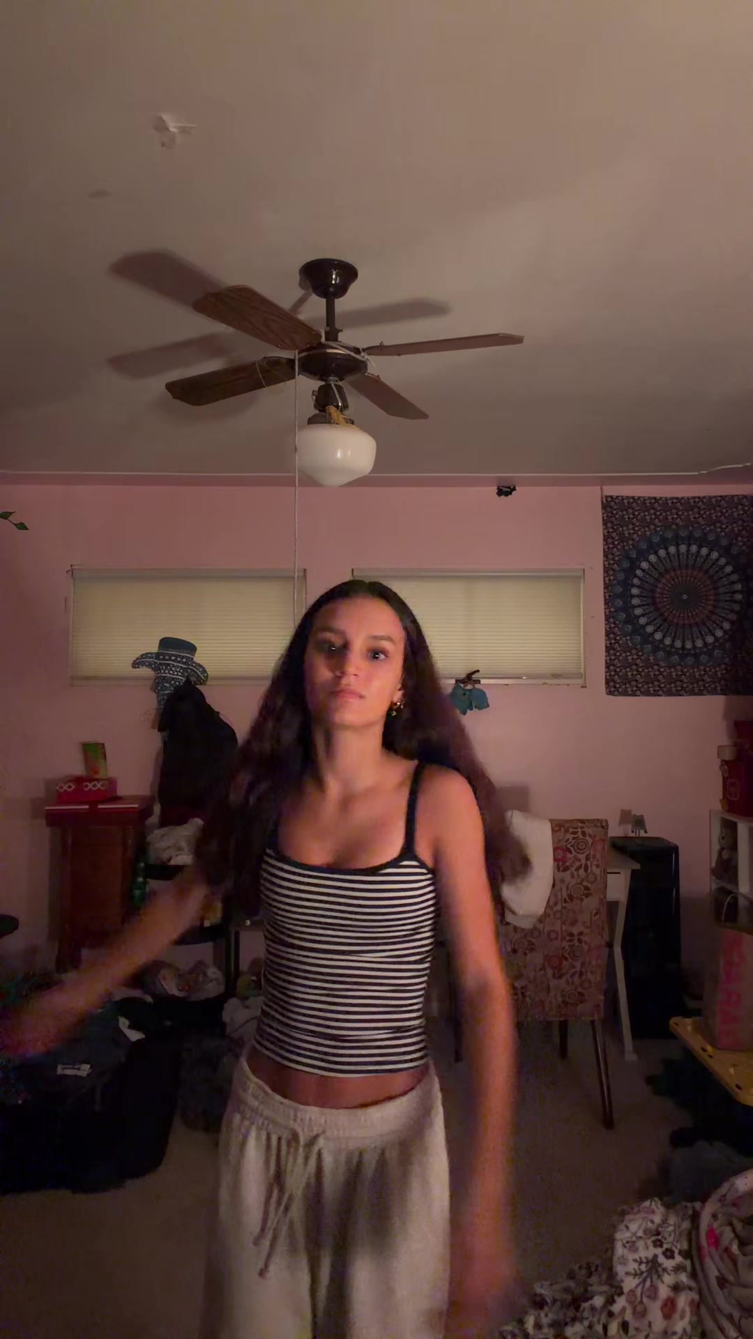 @secrect_2324647