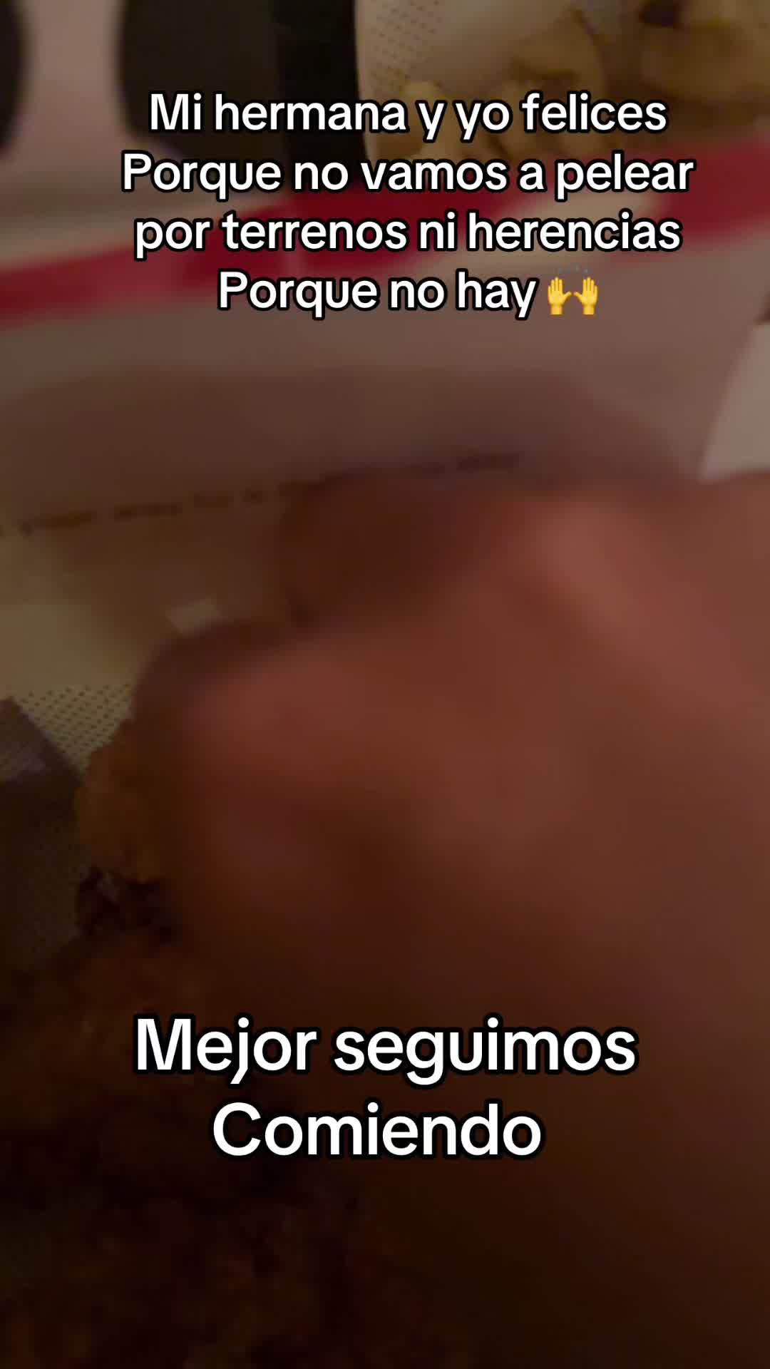 @Miza