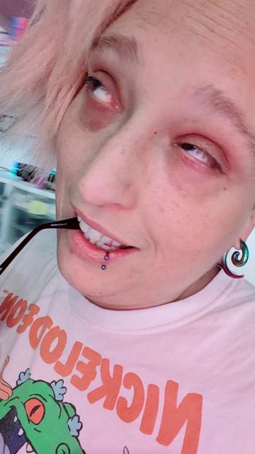 @😹KatDaddy💀☠️
