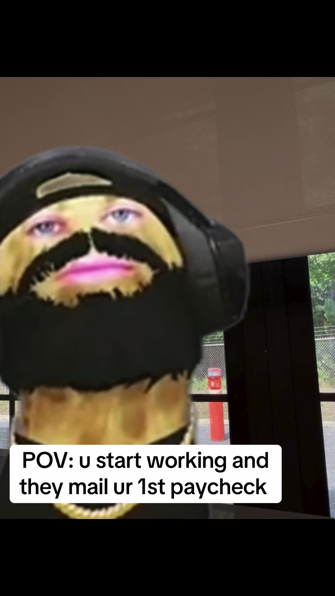 @UncleRok