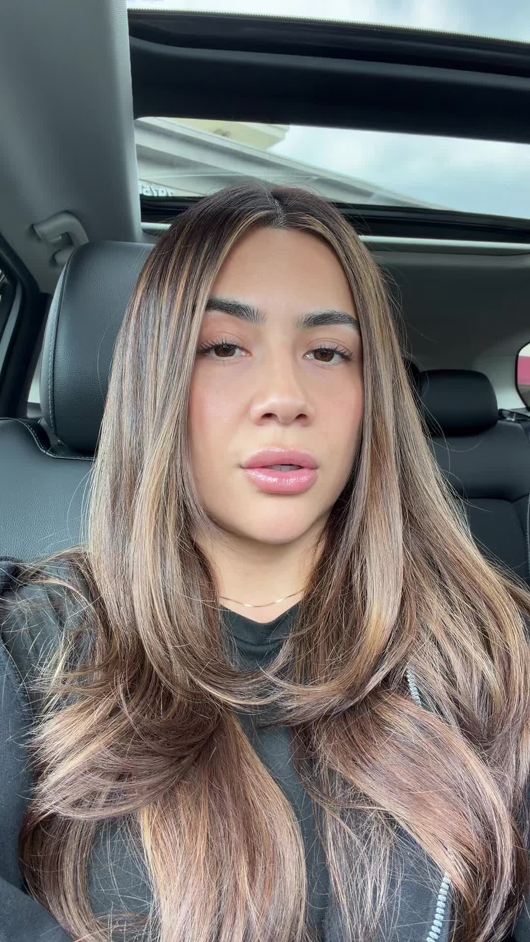 @Karen M.
